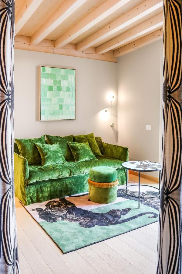 Lemonhouse Bezzuglio توسكولانو ماديرنو المظهر الخارجي الصورة